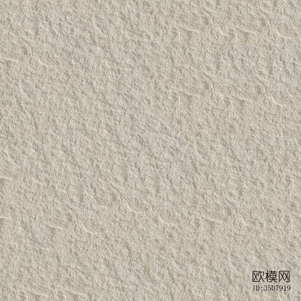 无缝毛石青石板岩石材墙面文化石墙下载