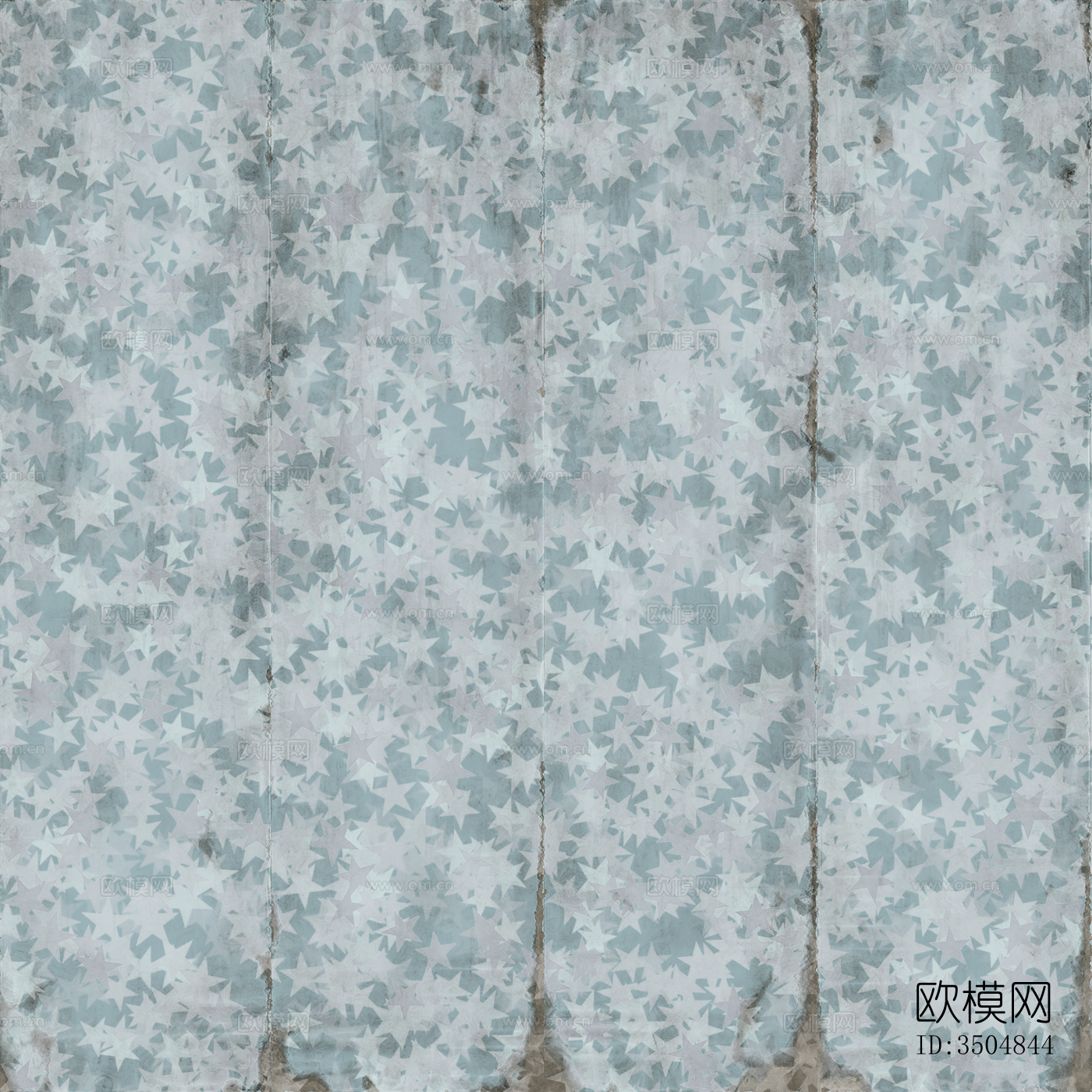 地面铺装脏旧凹凸下载