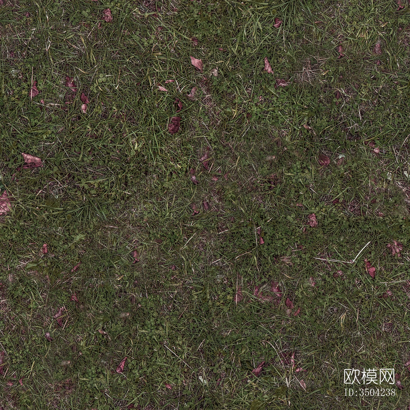 地面铺装脏旧凹凸下载