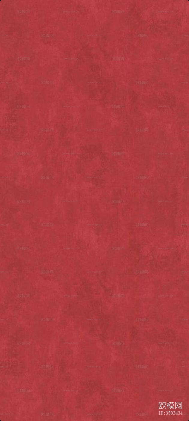 红色墙布下载