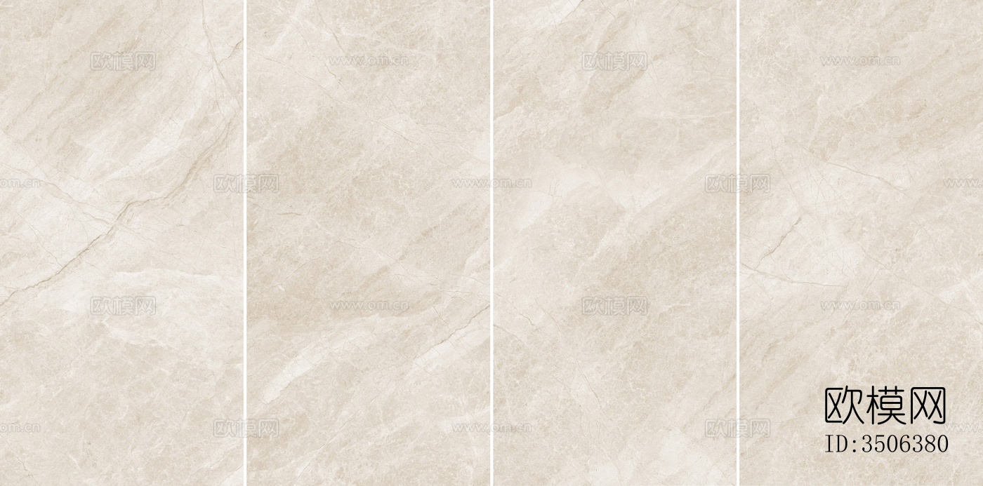 大理石拼花下载