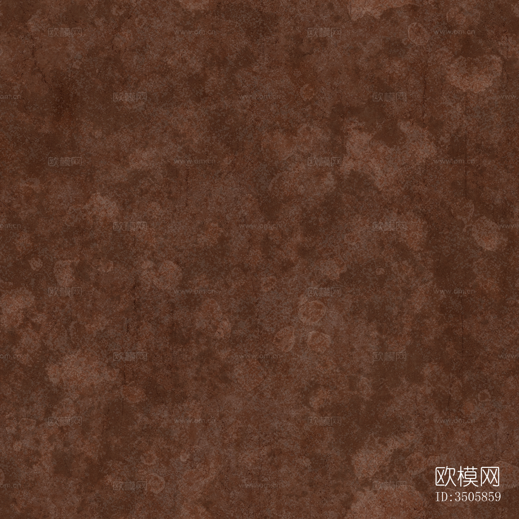 地面铺装脏旧凹凸下载