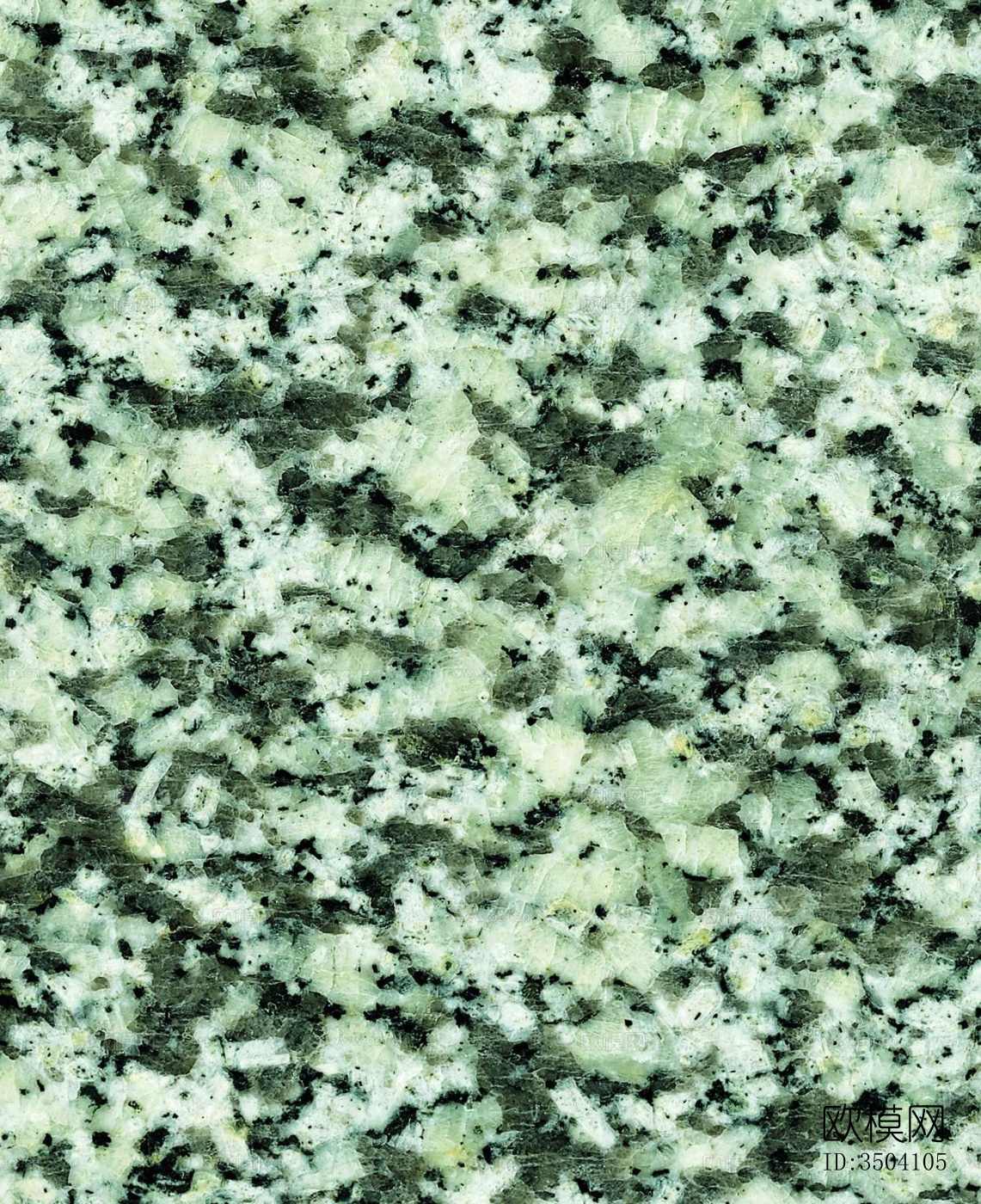 绿色花岗岩下载