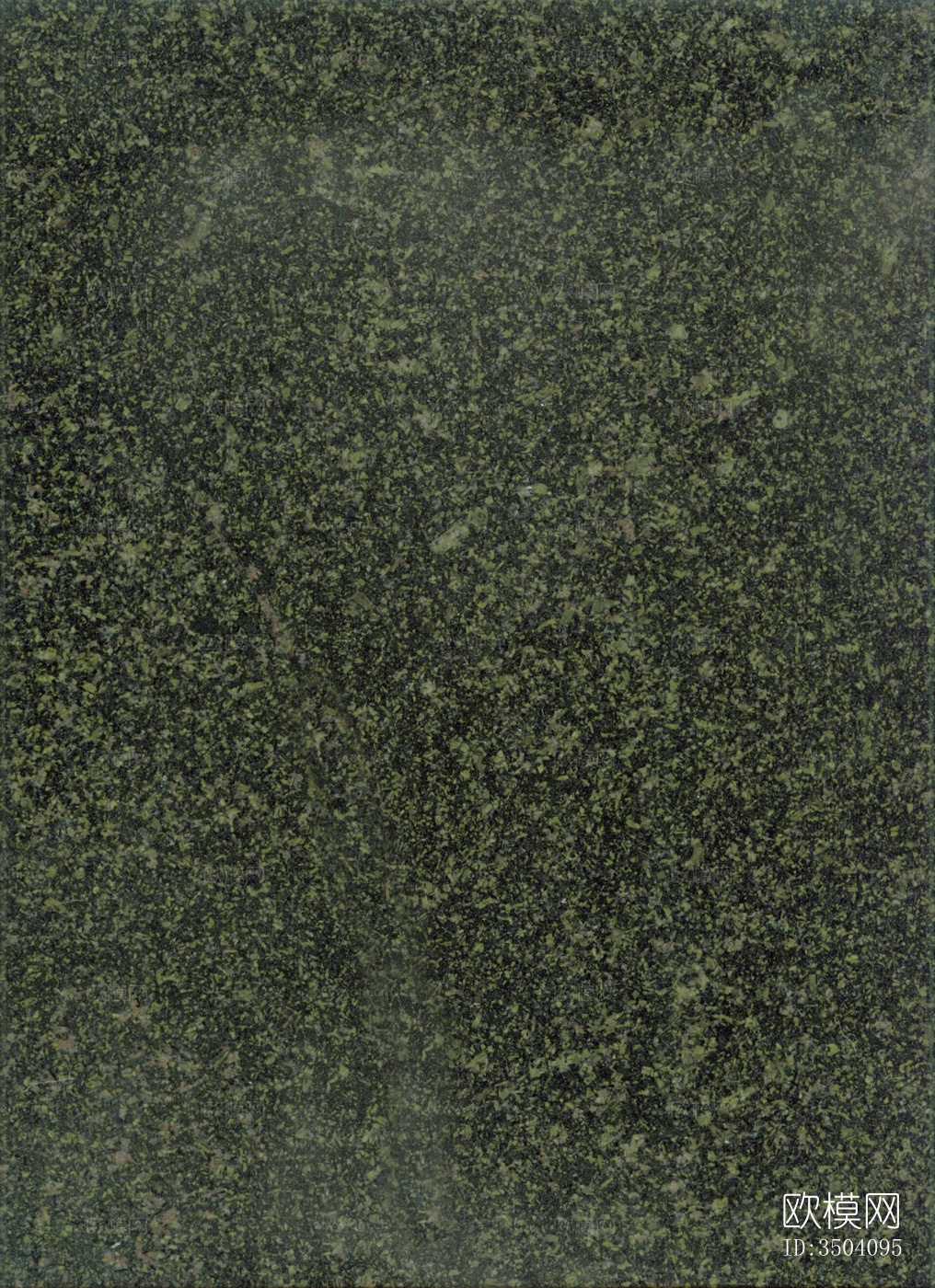 绿色花岗岩下载