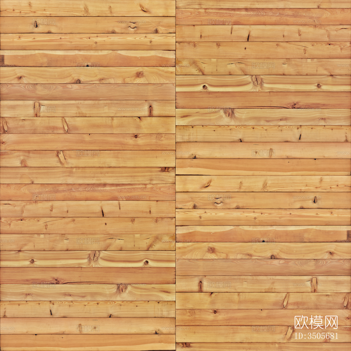 地面铺装脏旧凹凸下载