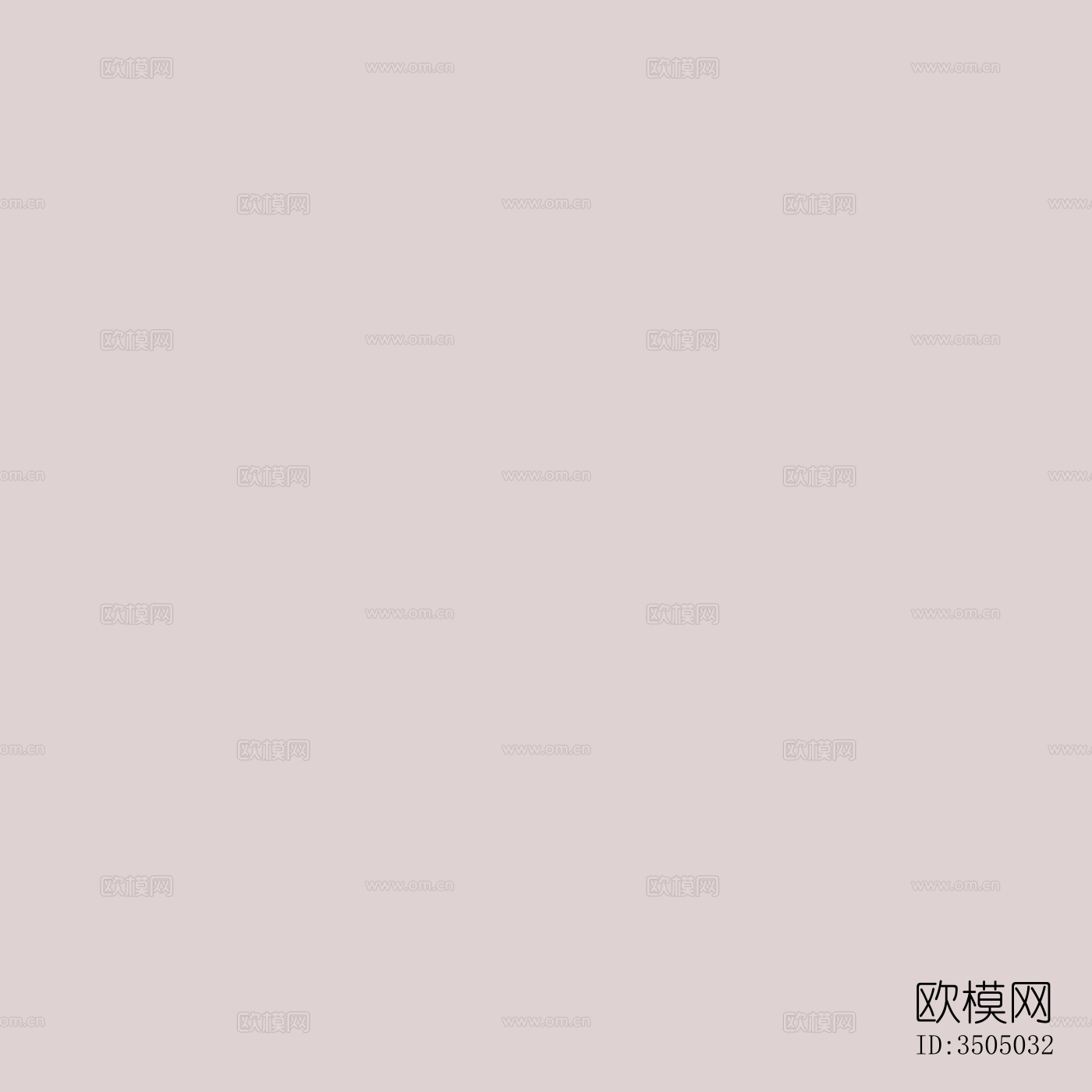 无缝月光石乳胶漆 油漆下载