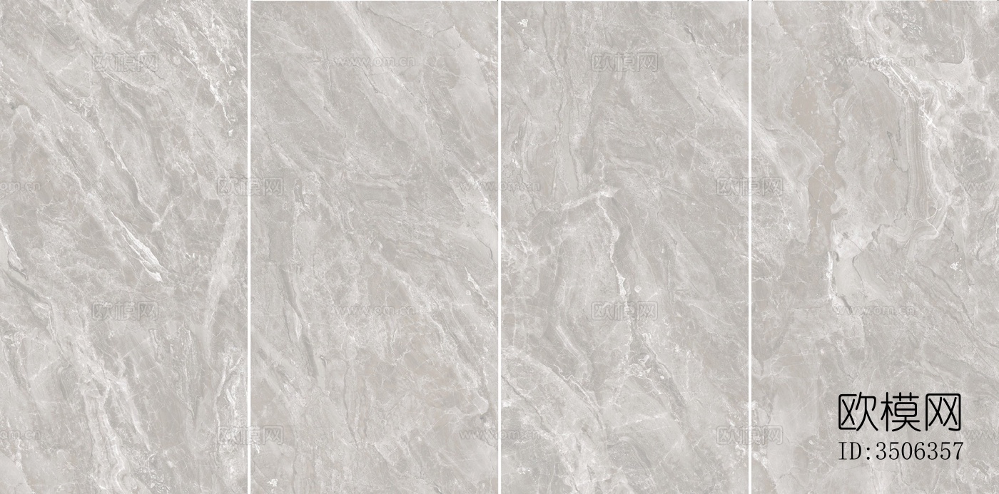 大理石拼花下载