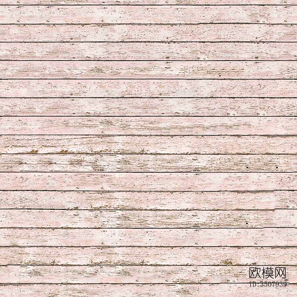 无缝老化脏旧户外阳台防腐木木地板下载