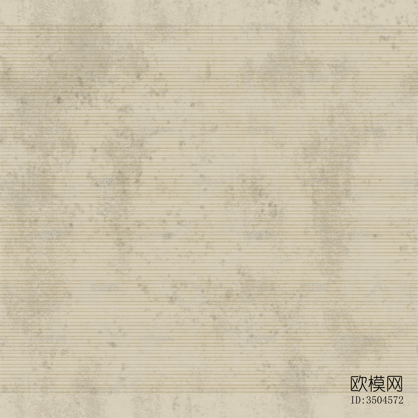 地面铺装脏旧凹凸下载