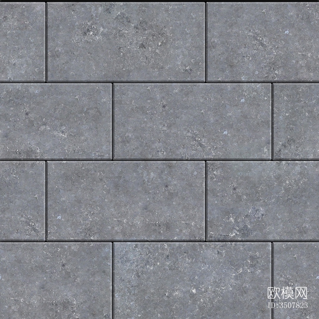 无缝室外建筑文化石材花岗岩瓷砖墙砖墙面下载