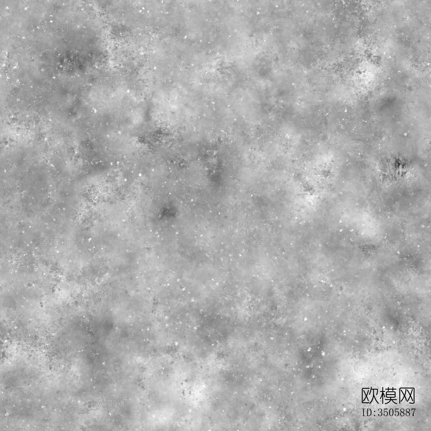 地面铺装脏旧凹凸下载