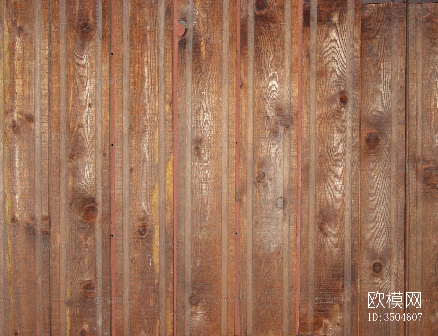 防腐木地板下载