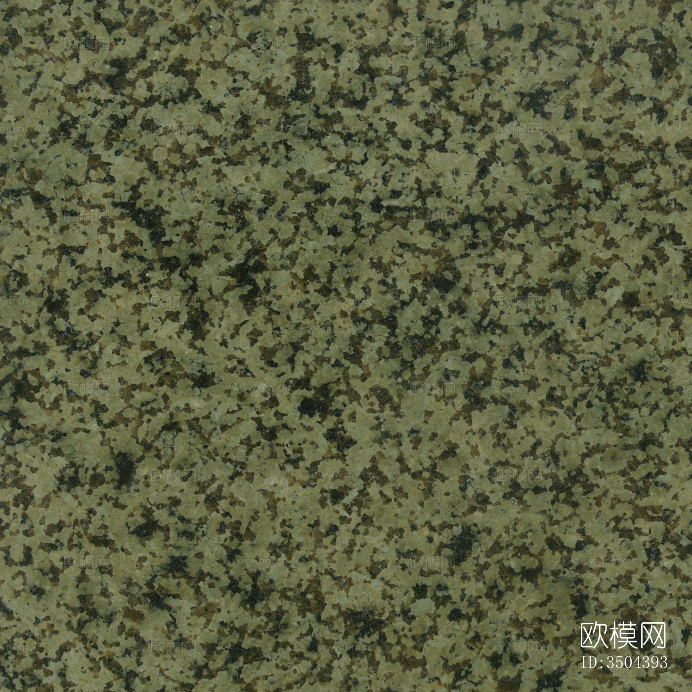 绿色花岗岩下载
