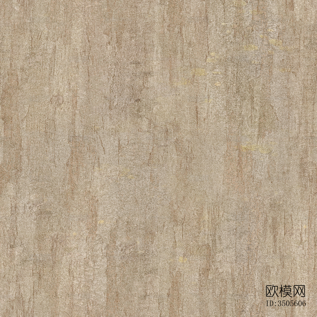 地面铺装脏旧凹凸下载