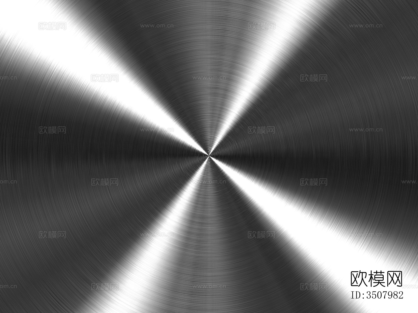 拉丝不锈钢抛光金属板下载