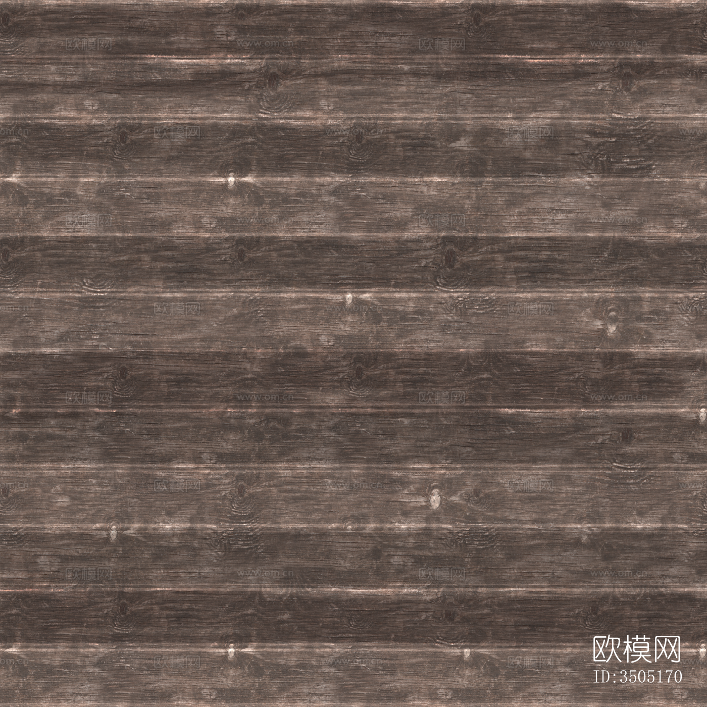 地面铺装脏旧凹凸下载