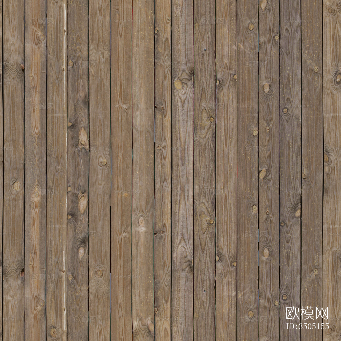 地面铺装脏旧凹凸下载