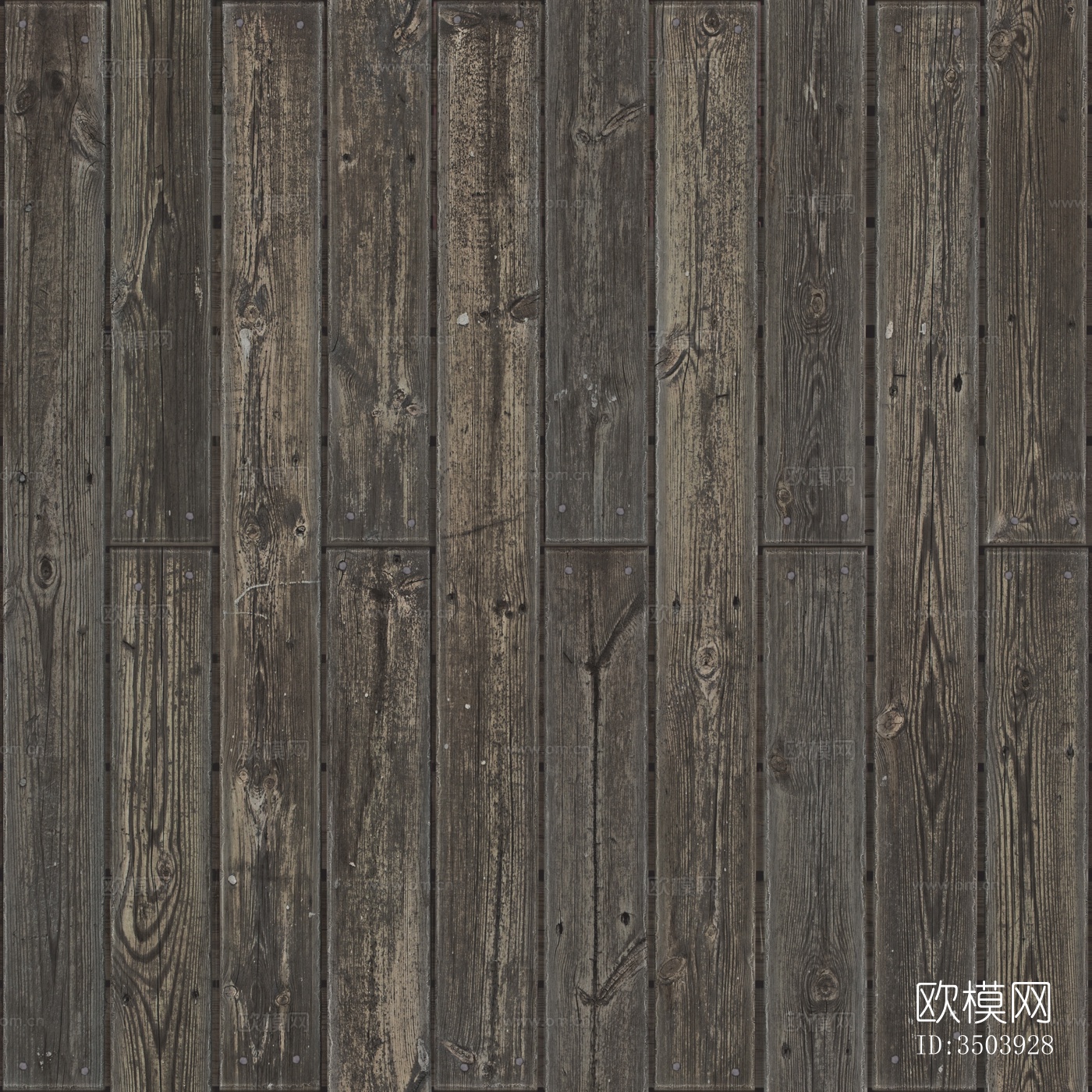 地面铺装脏旧凹凸下载