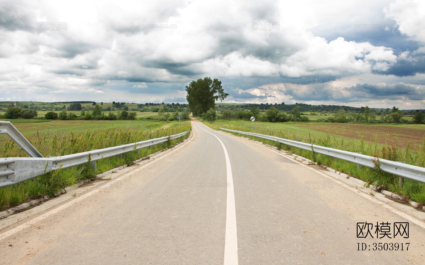 公路风景下载