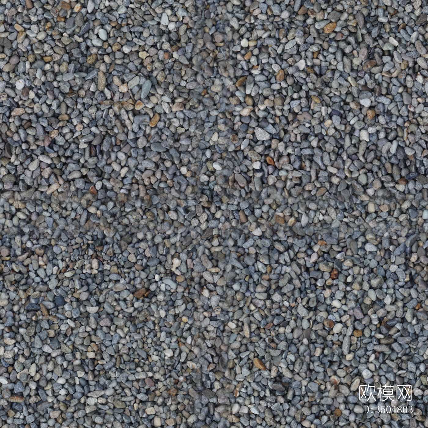 王座室环境套件下载