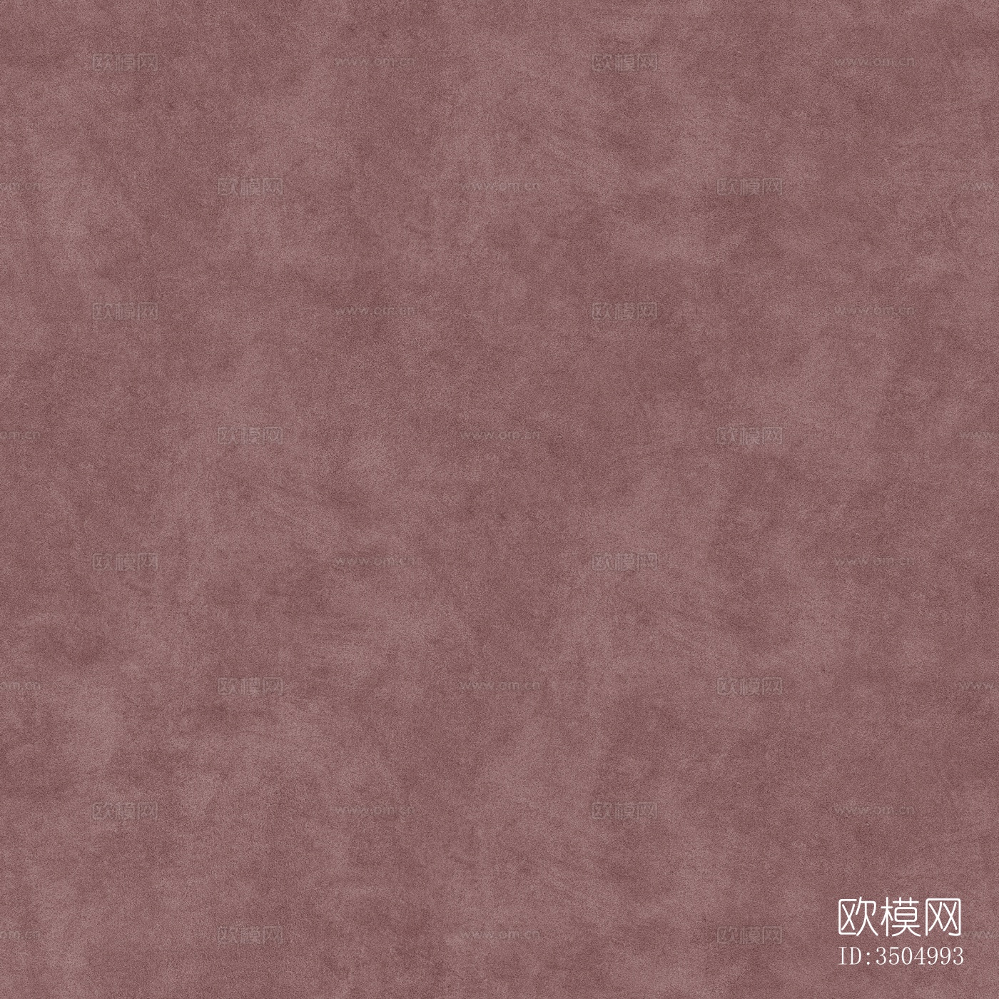 无缝褐珊瑚肌理漆贴图下载