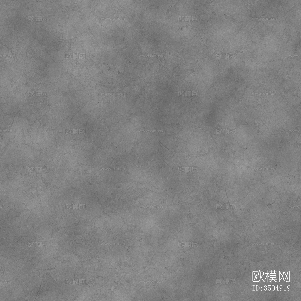 地面铺装脏旧凹凸下载