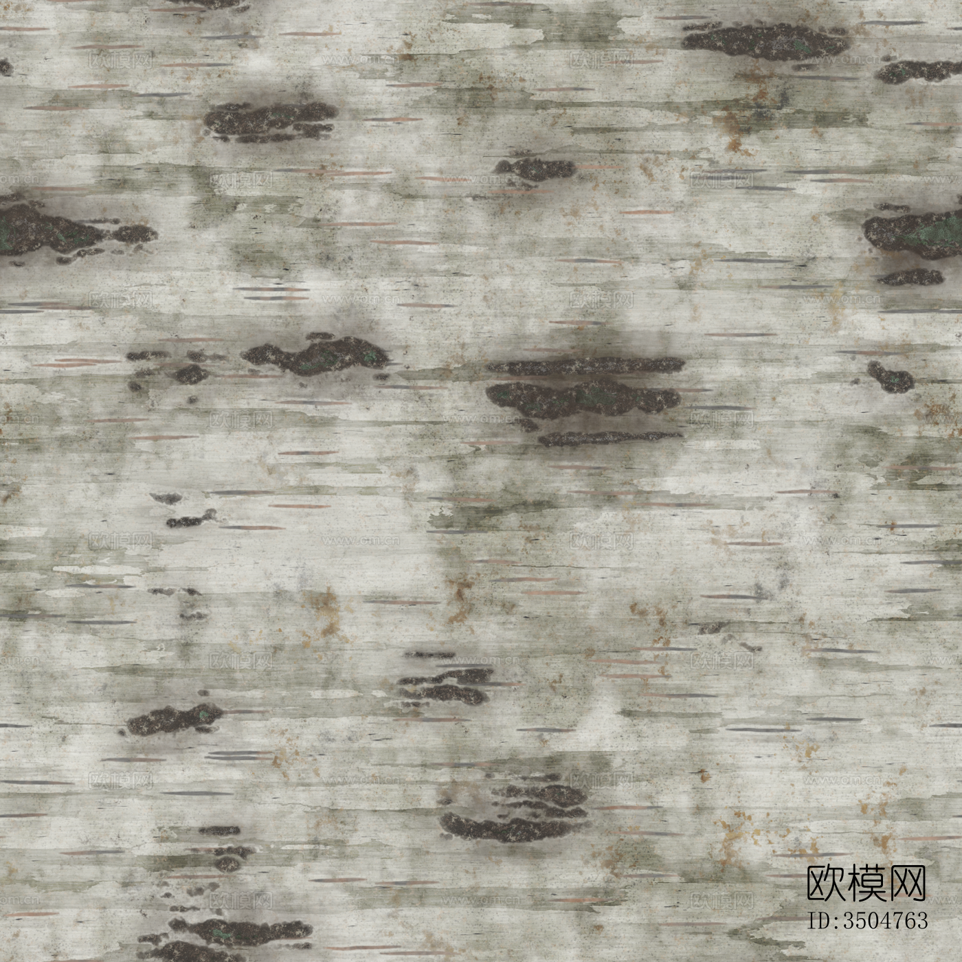 王座室环境套件下载