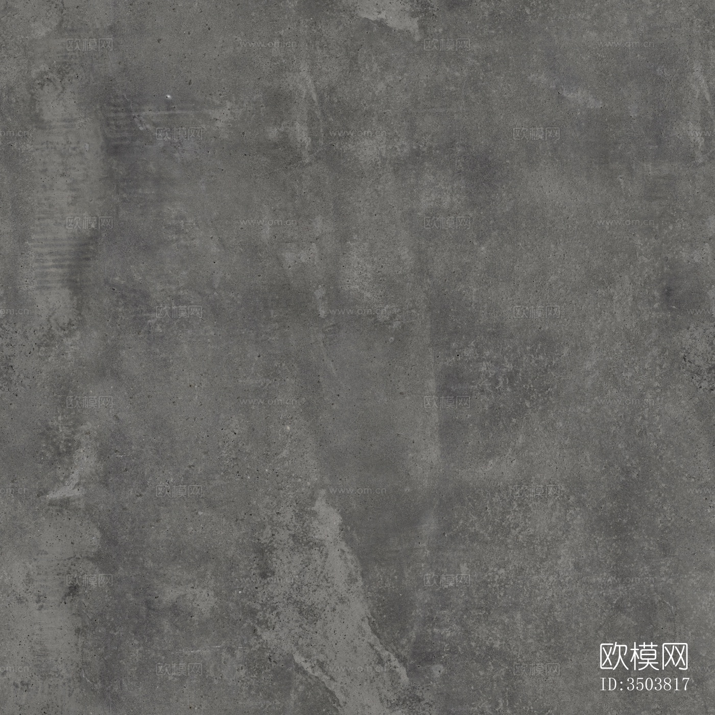 地面铺装脏旧凹凸下载