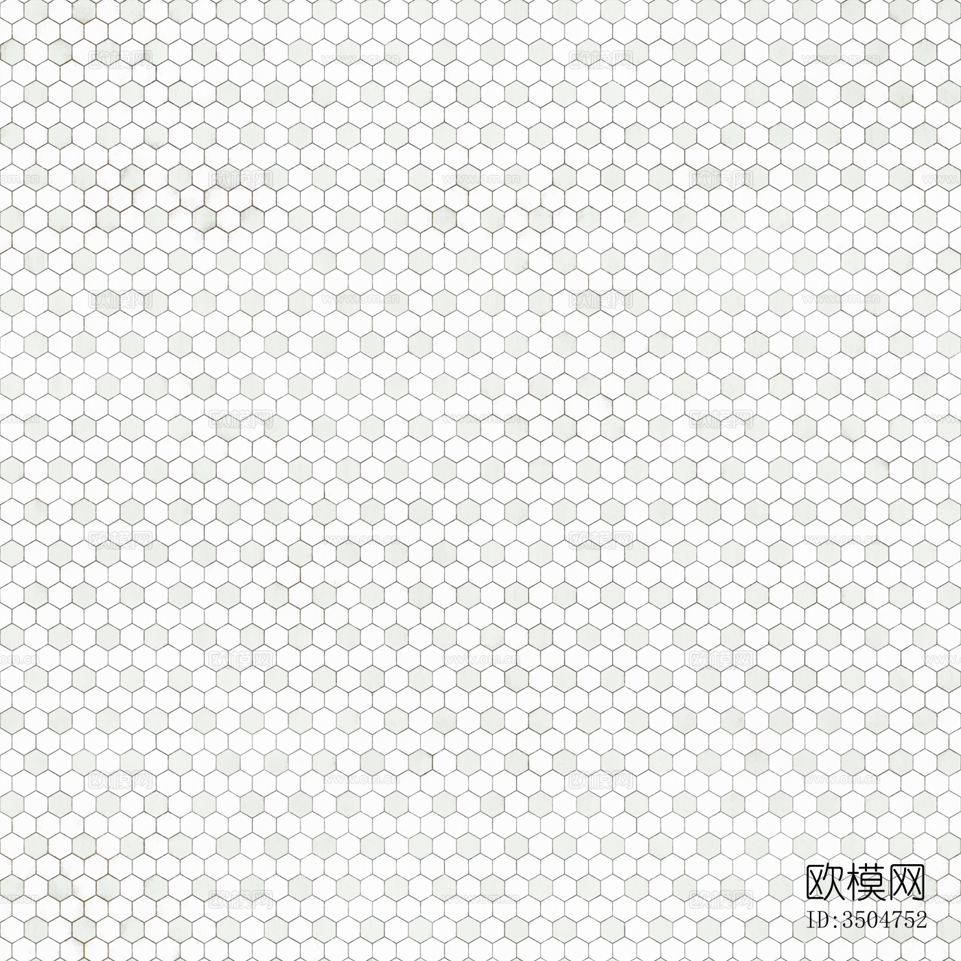 王座室环境套件下载