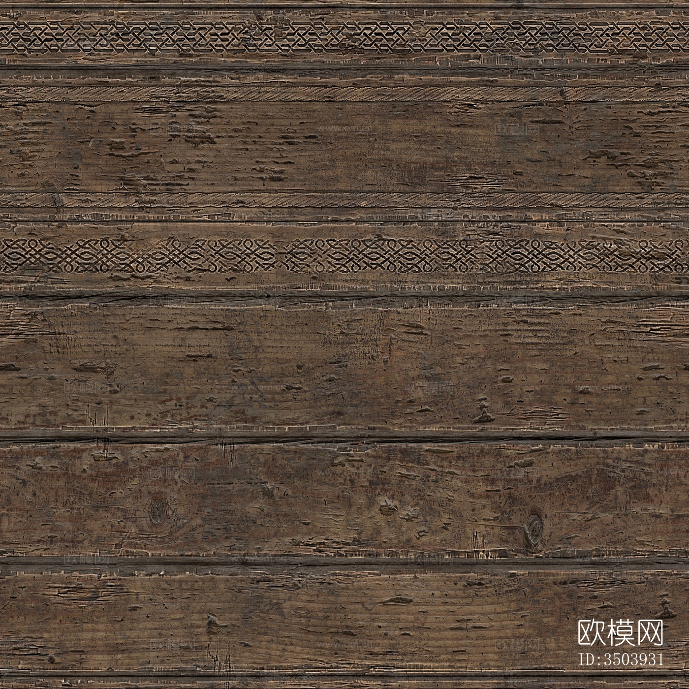 地面铺装脏旧凹凸下载