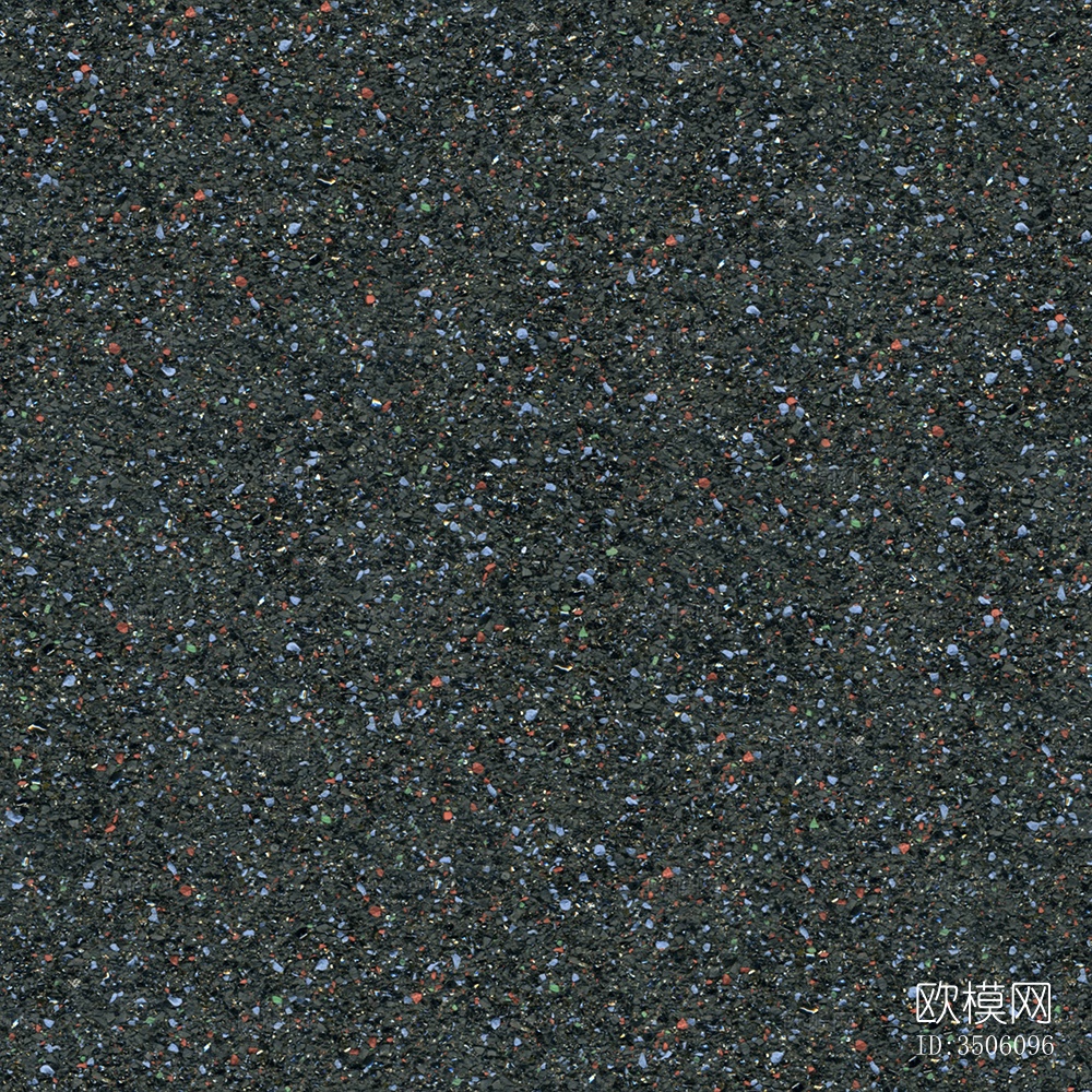 无缝灰色水泥沥青柏油路地面公路马路下载