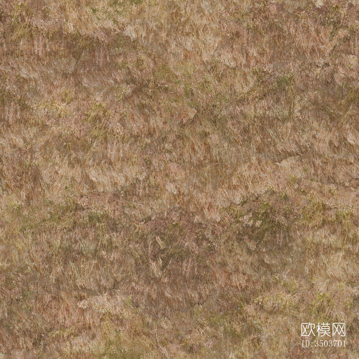 地面铺装脏旧凹凸下载