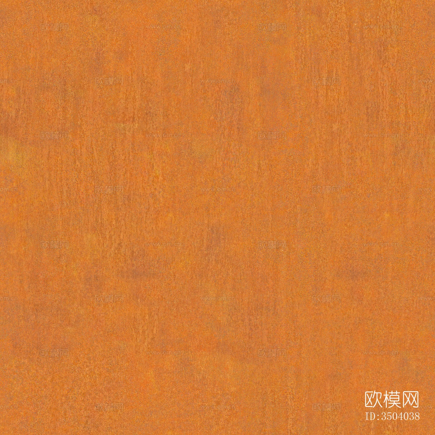 地面铺装脏旧凹凸下载