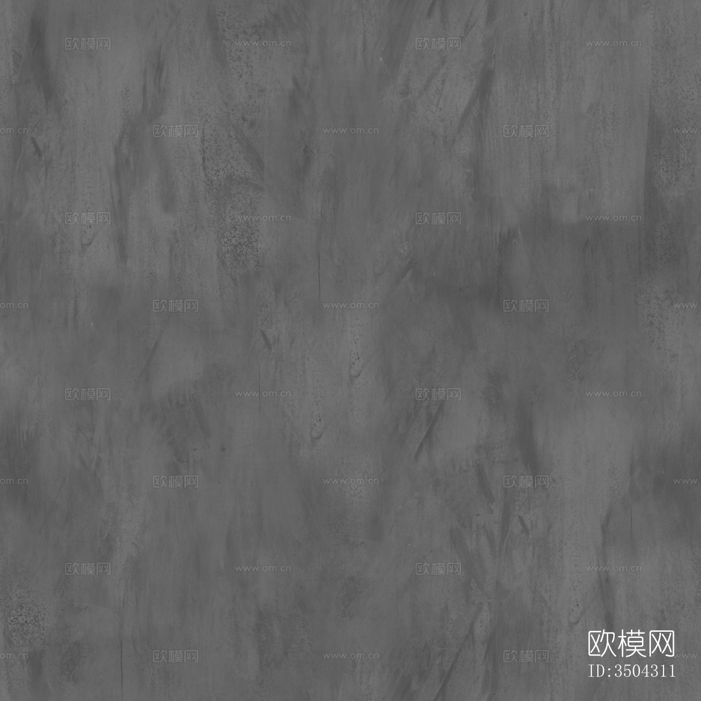 地面铺装脏旧凹凸下载