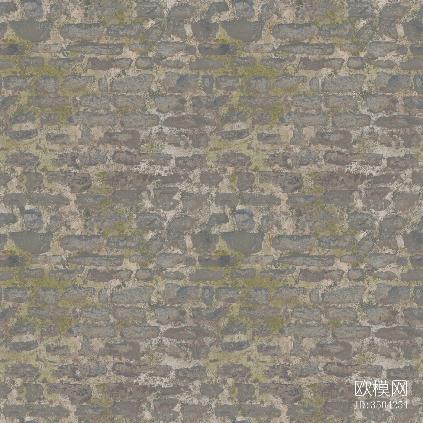 地面铺装脏旧凹凸下载