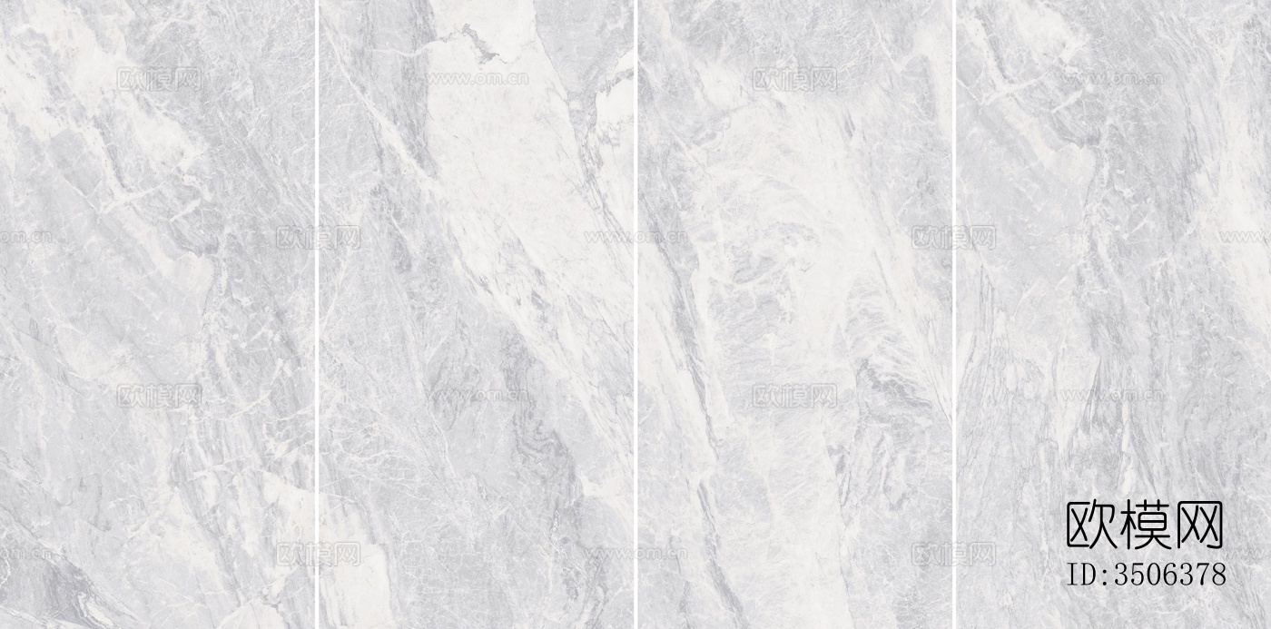 大理石拼花下载