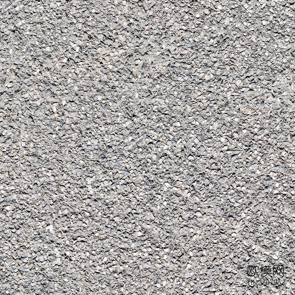 无缝灰色粗糙混凝土水泥肌理漆墙面下载