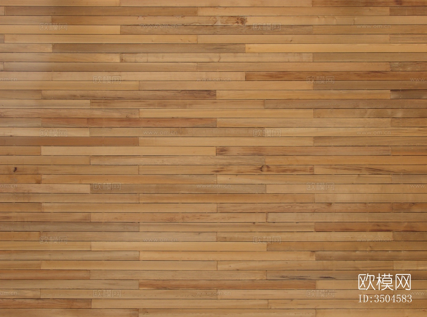 防腐木地板下载