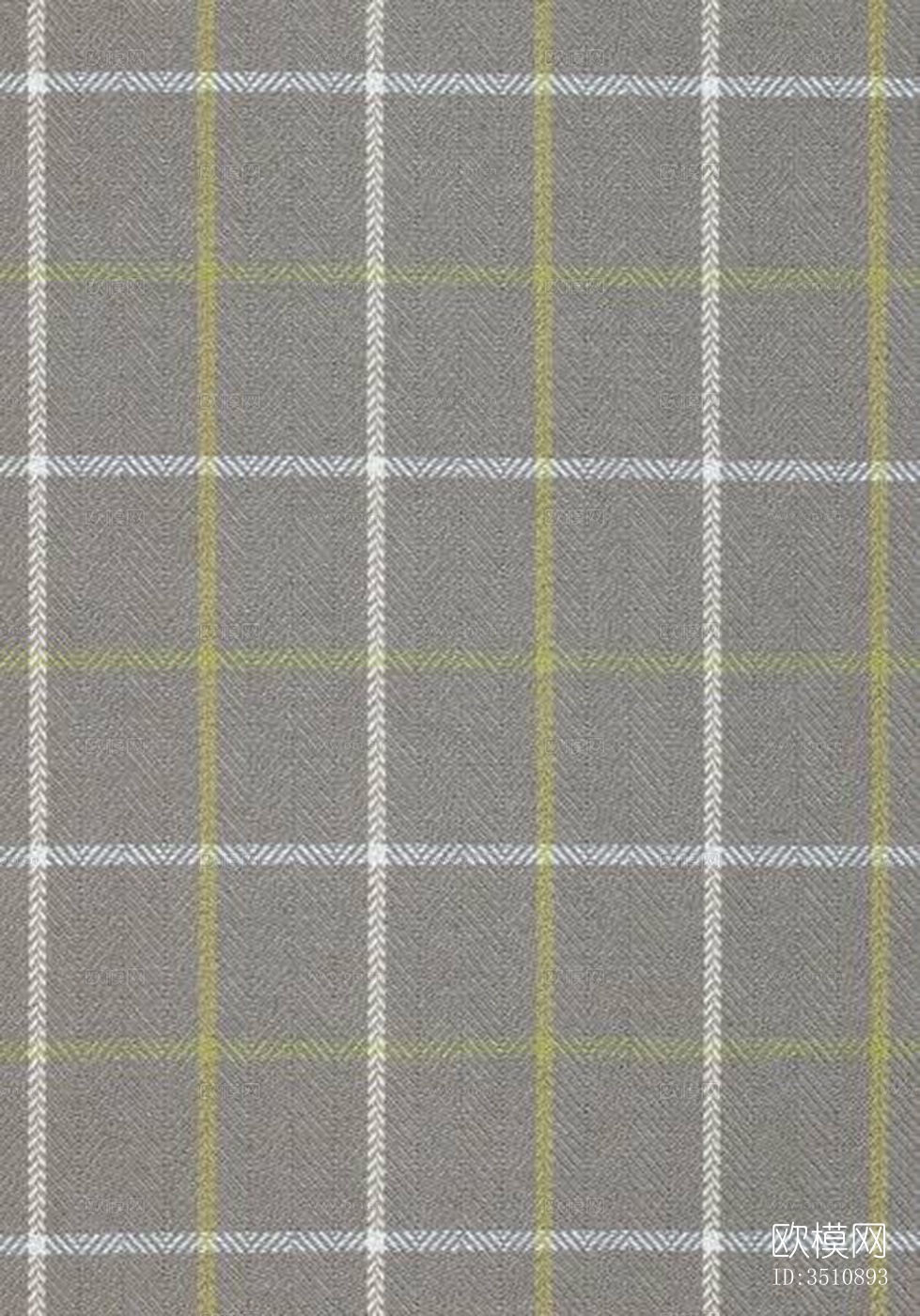 格子布纹下载