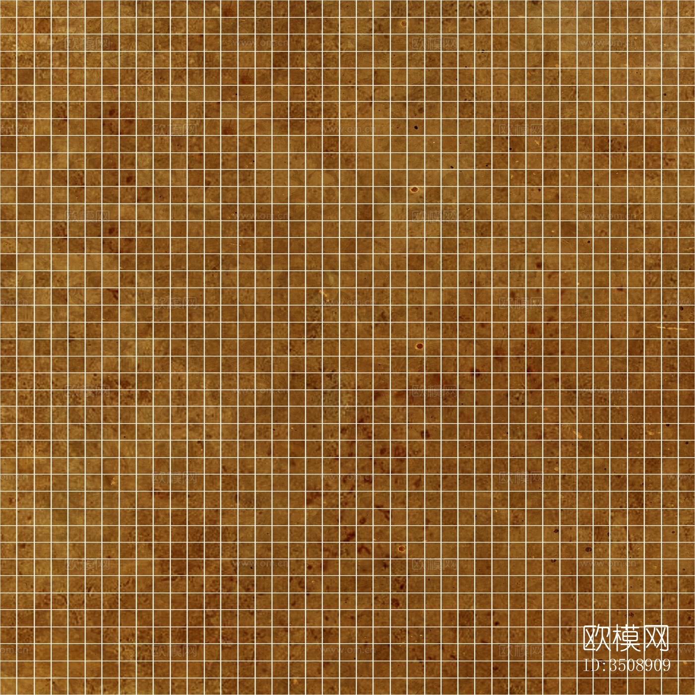 黄色马赛克下载