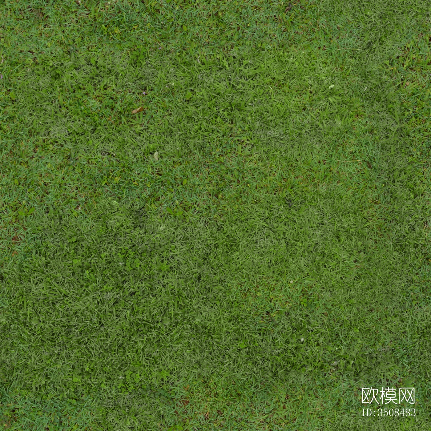 凹凸脏旧污渍地面墙面下载