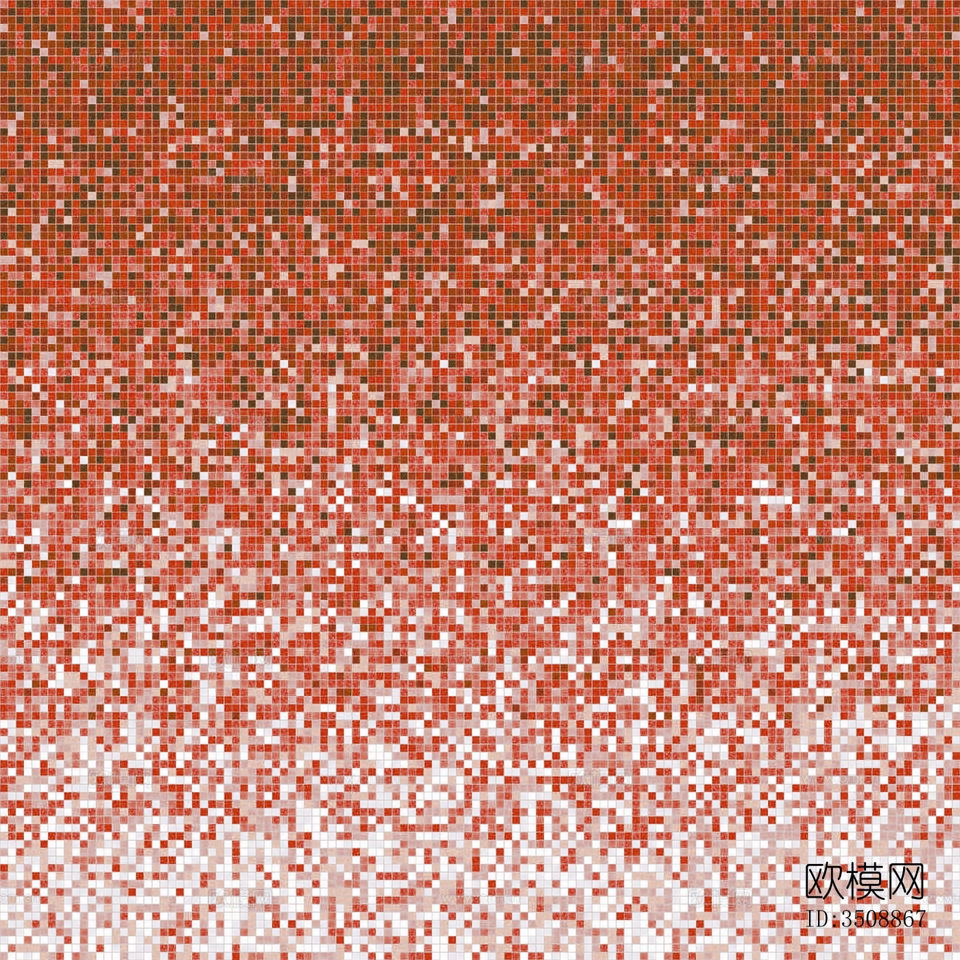 渐变马赛克下载