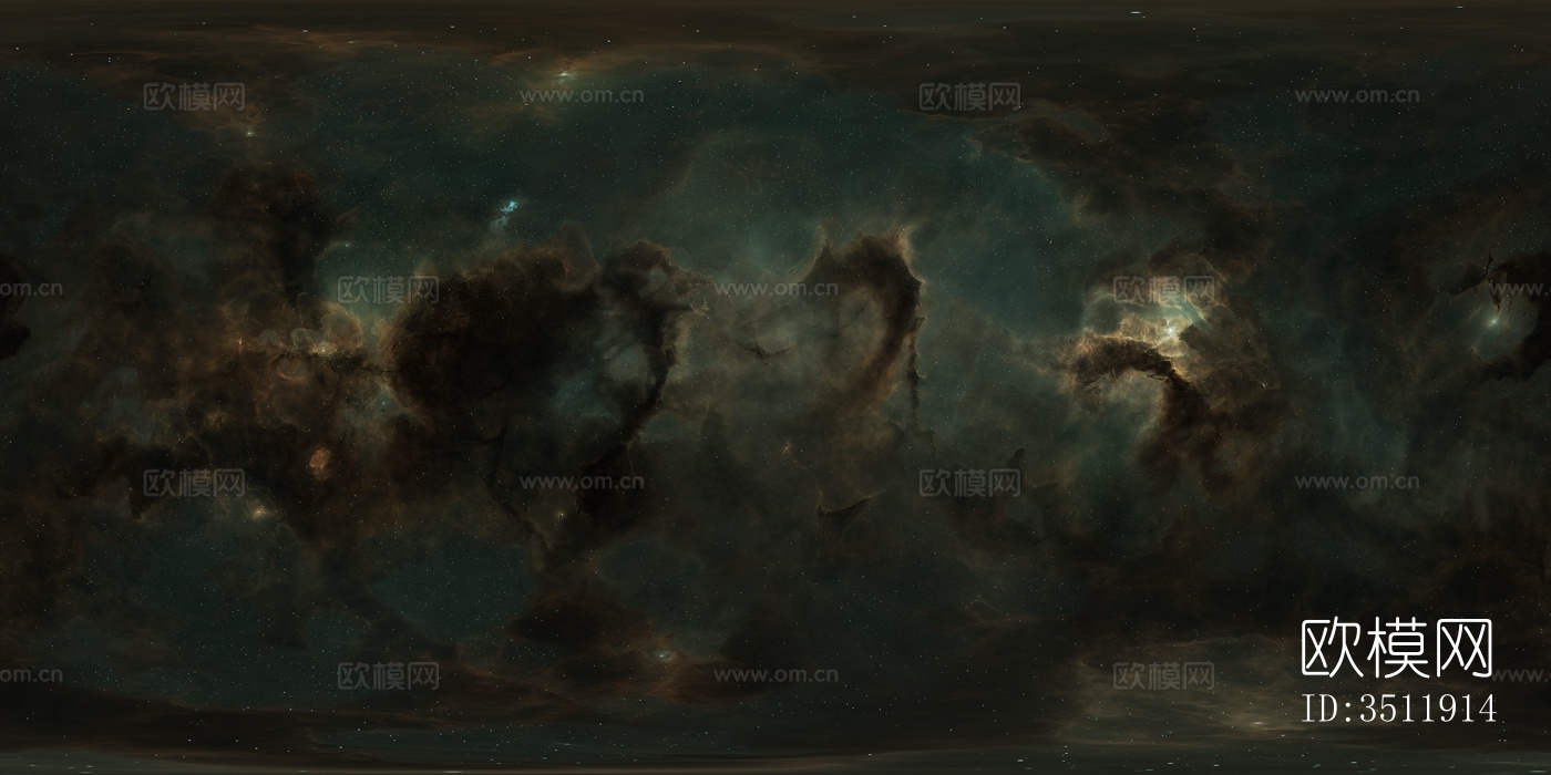 宇宙星空贴图下载