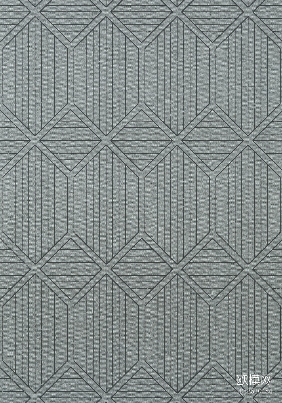 格子条纹布下载