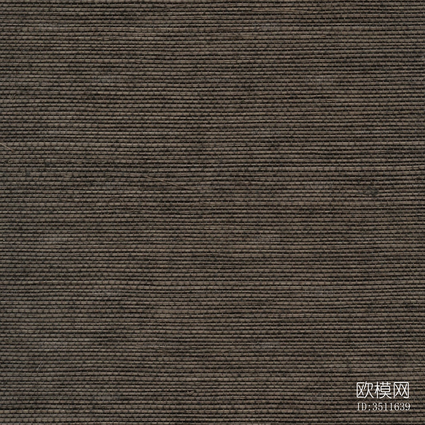 棕咖色壁纸下载