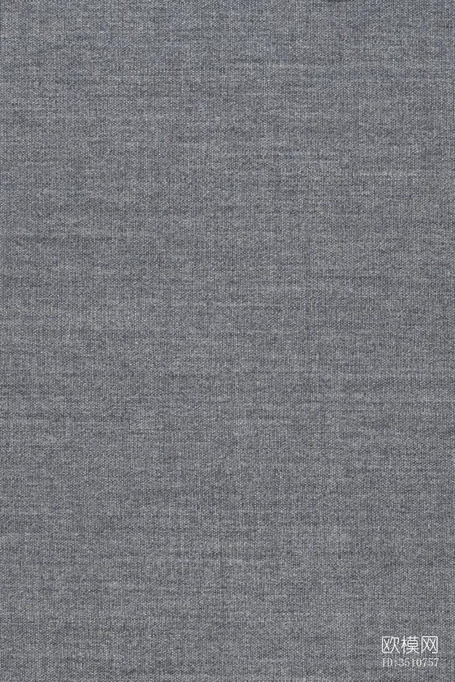 素色麻布下载
