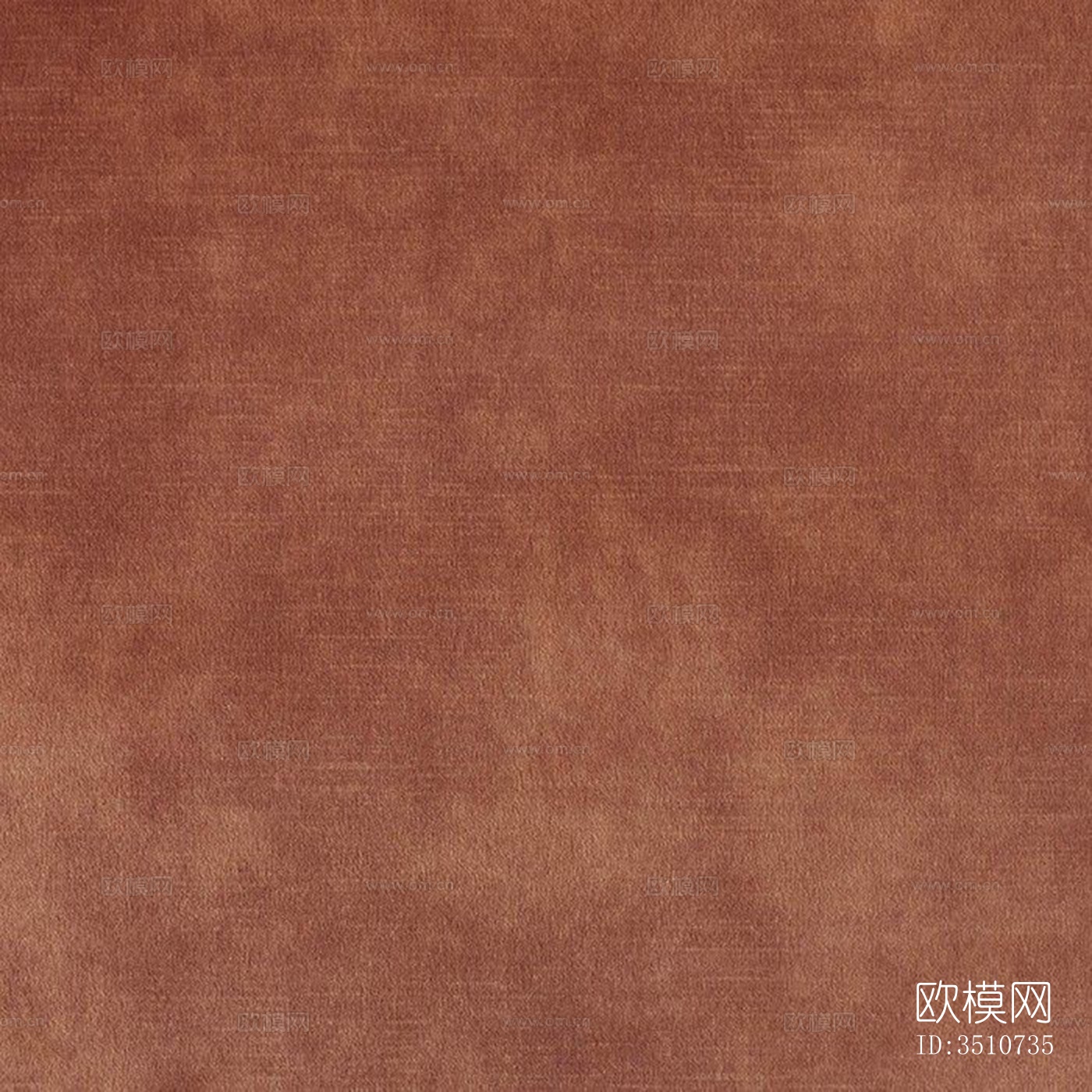 咖啡色绒布下载