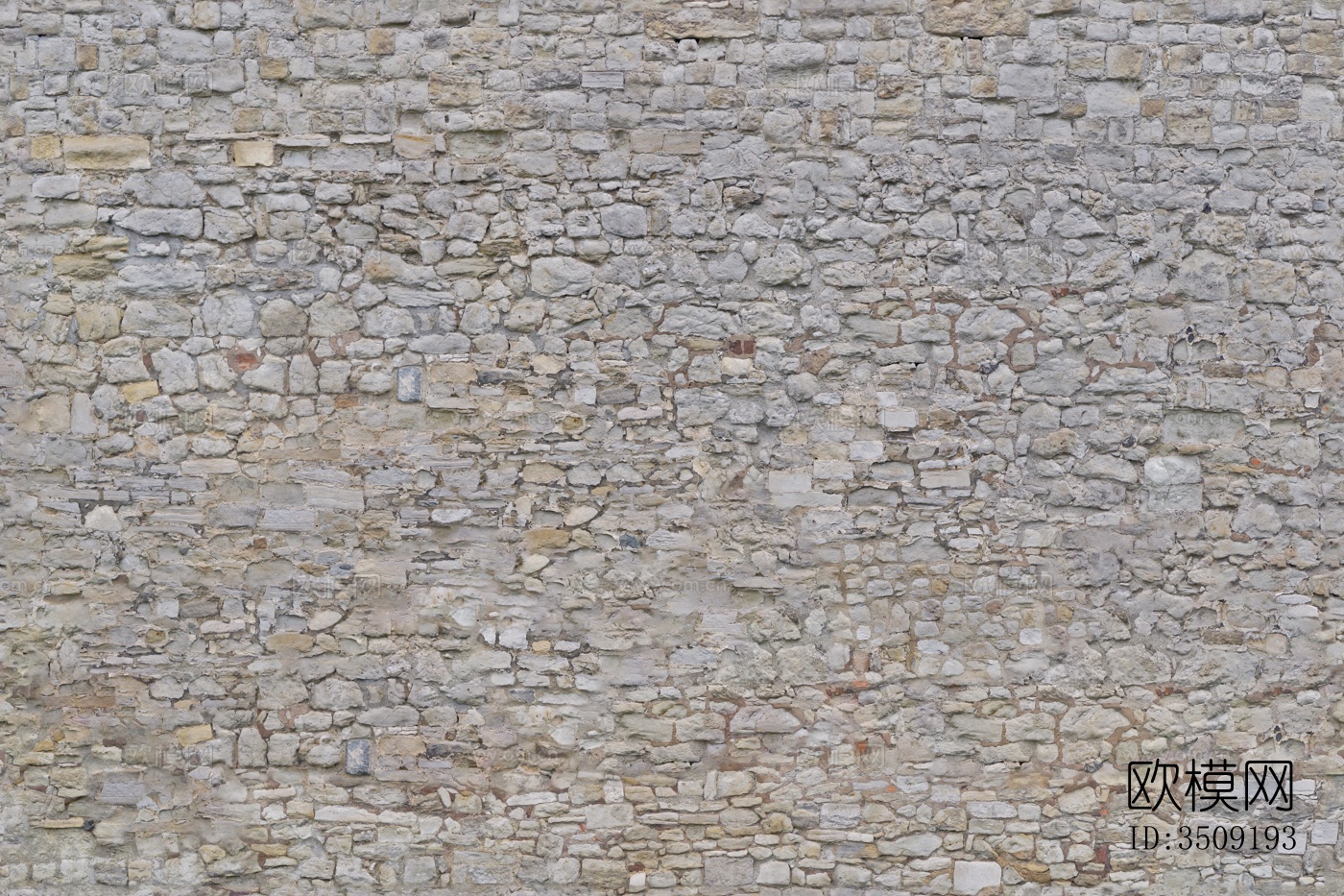 凹凸脏旧污渍地面墙面下载