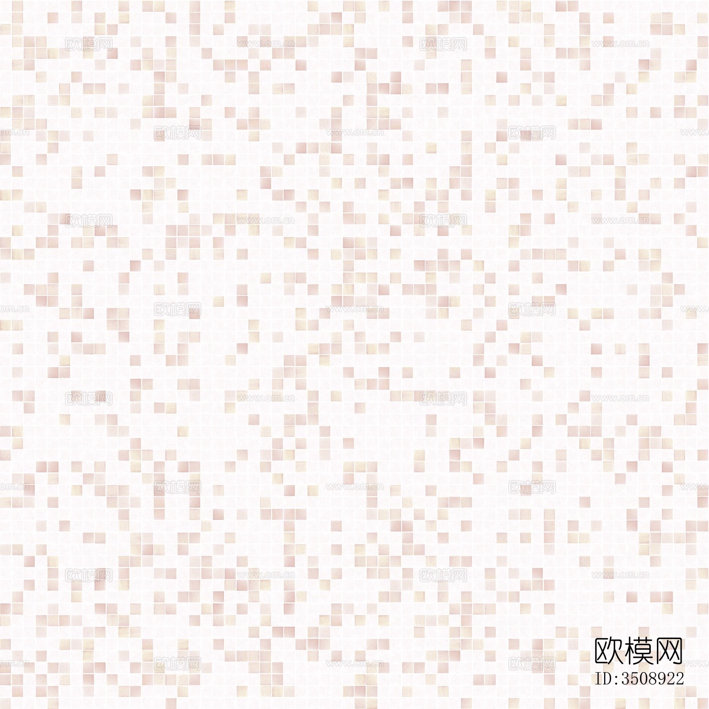 粉色马赛克下载