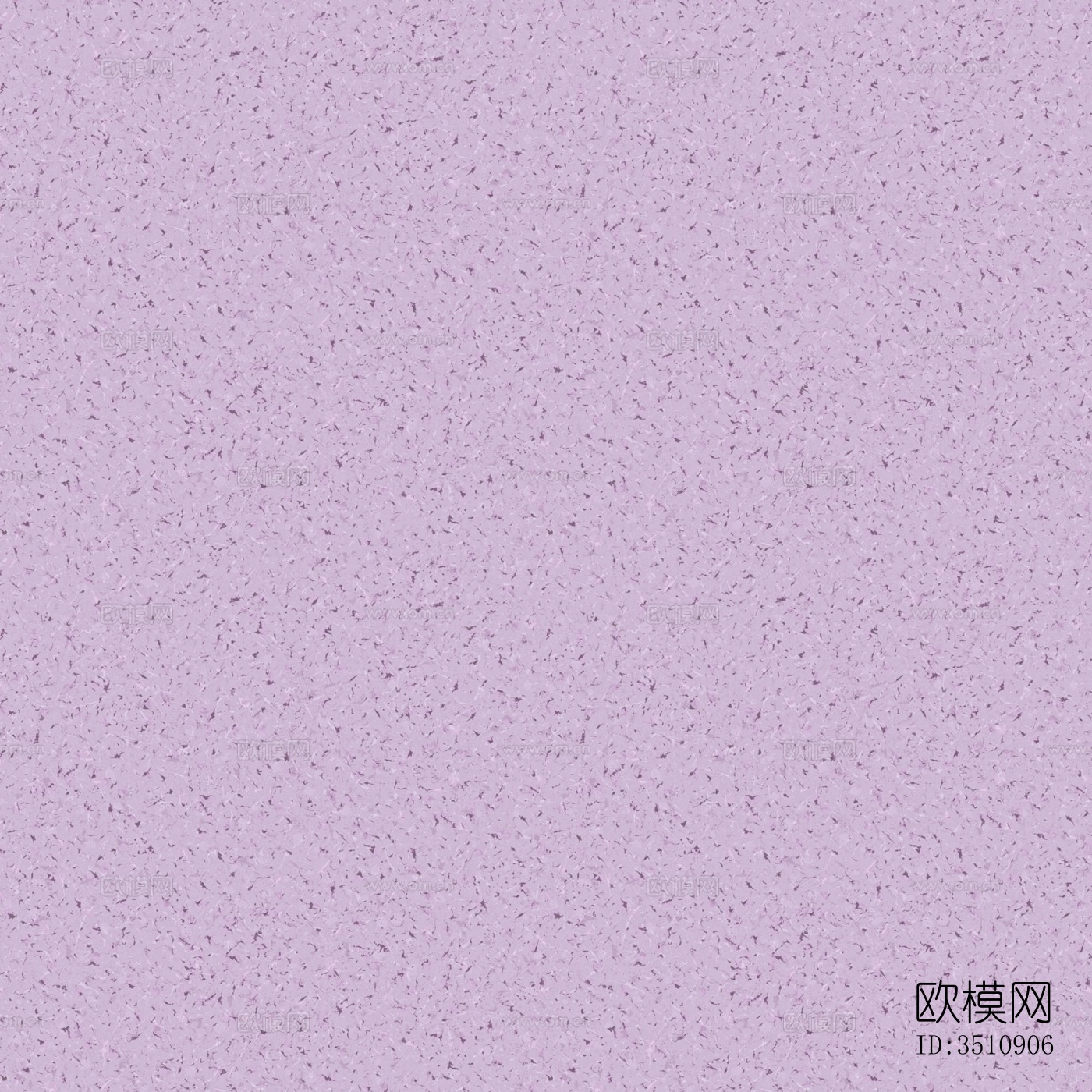 粉色地胶 塑胶地板地坪漆 PVC塑胶 pvc地胶下载